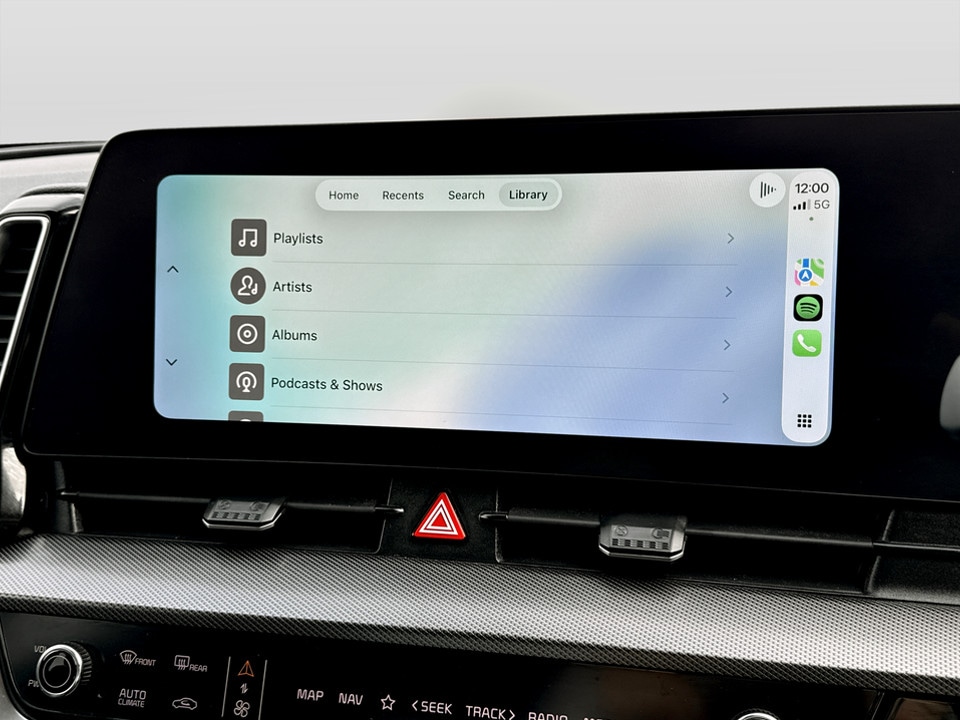 Used Kia Sportage 2023 for sale - 77617214: Photo 41