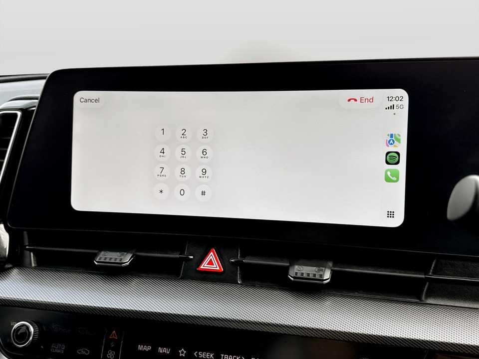 Used Kia Sportage 2023 for sale - 77617214: Photo 42