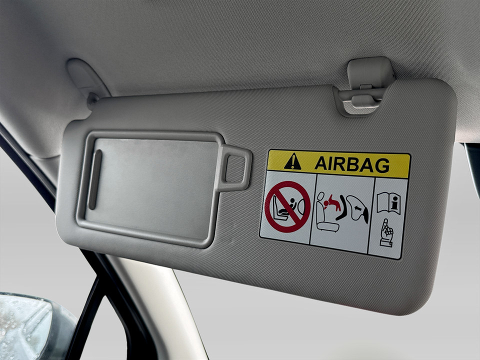 Used Kia Sportage 2023 for sale - 77617214: Photo 45