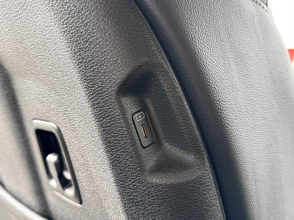 Used Kia Sportage 2023 for sale - 77617214: Photo 47