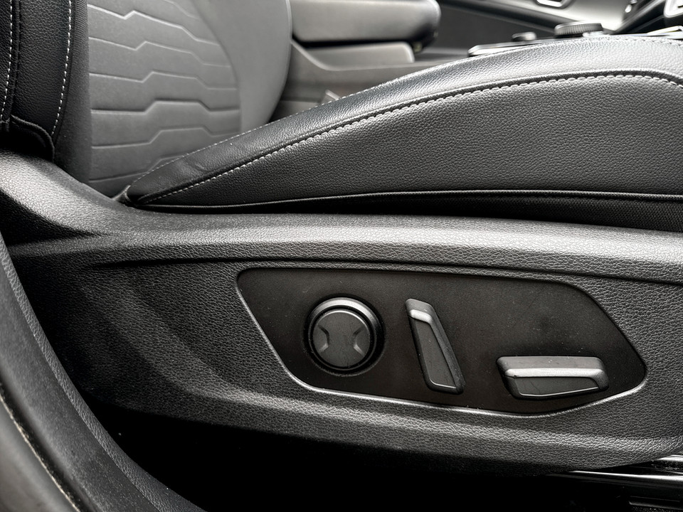 Used Kia Sportage 2023 for sale - 77617214: Photo 48