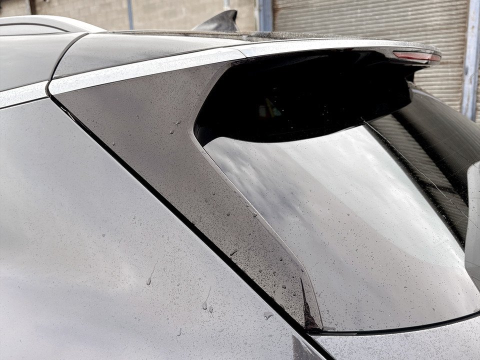 Used Kia Sportage 2023 for sale - 77617214: Photo 50