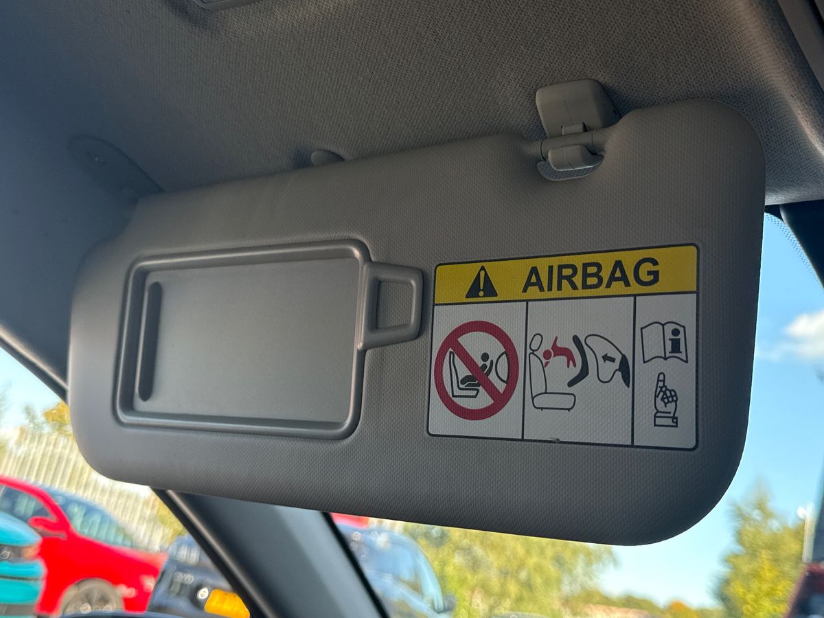 Vehicle 43