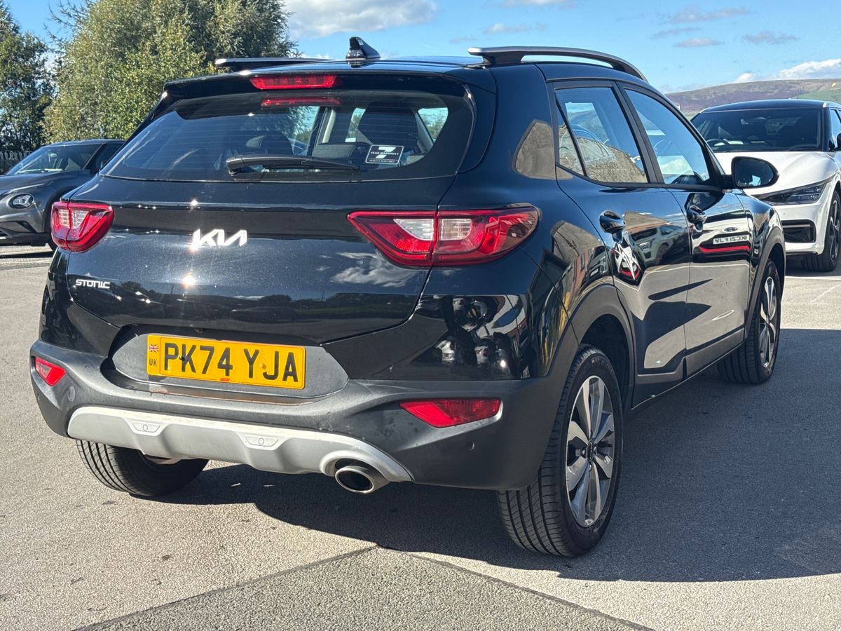 Vehicle 49