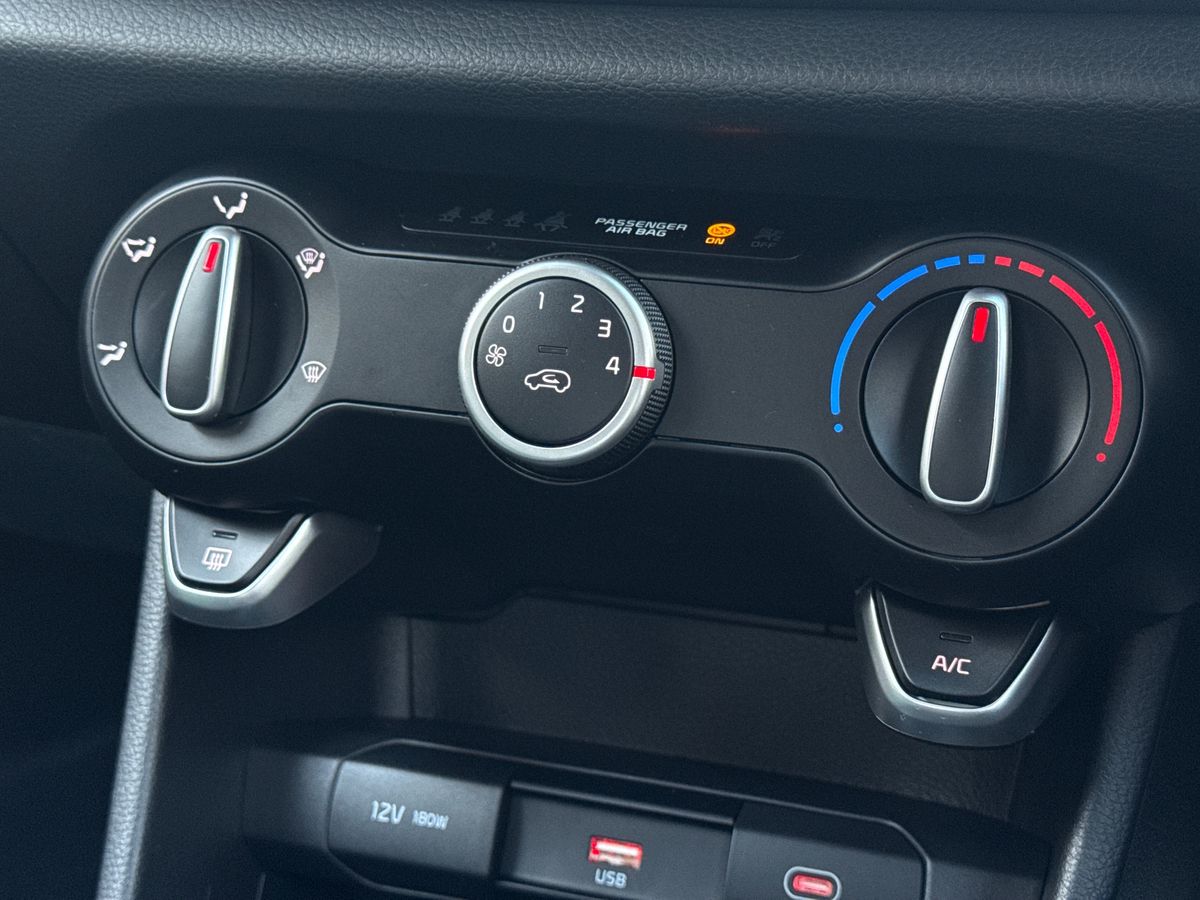 Used Kia Picanto 2026 for sale - 76748635: Photo 12