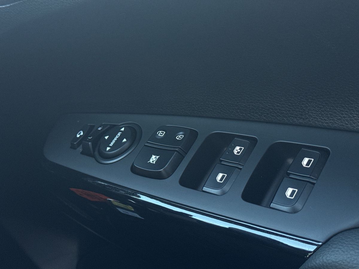 Used Kia Picanto 2026 for sale - 76748635: Photo 18