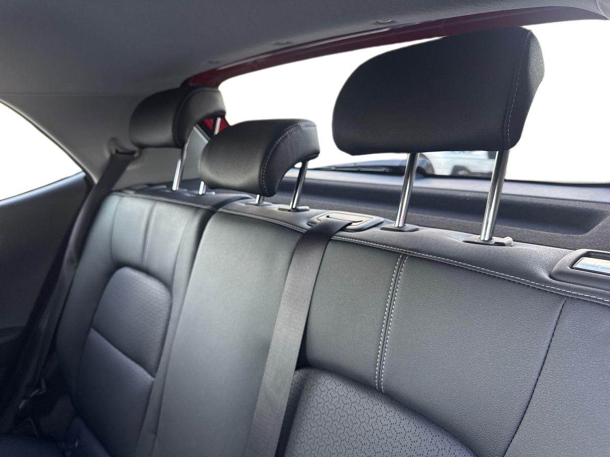 Used Kia Picanto 2026 for sale - 76748635: Photo 19