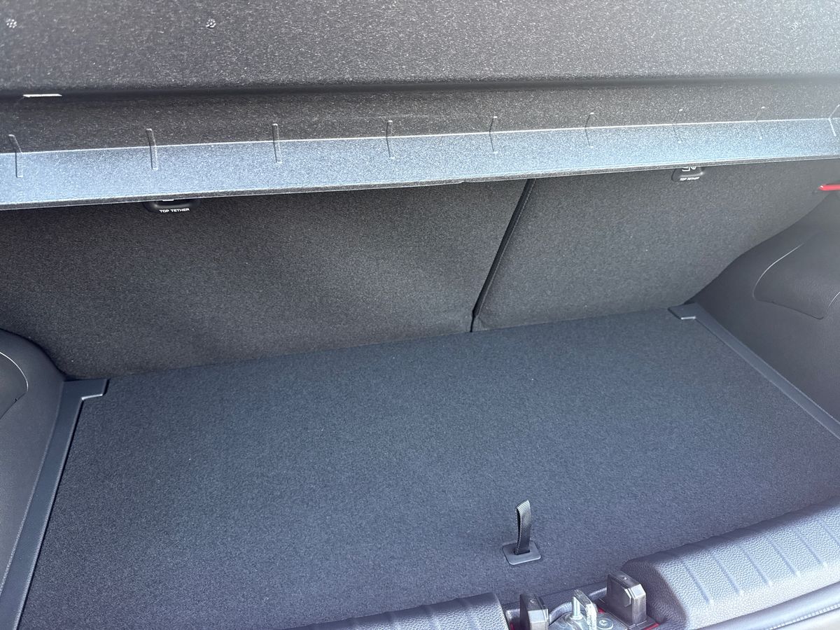 Used Kia Picanto 2026 for sale - 76748635: Photo 20