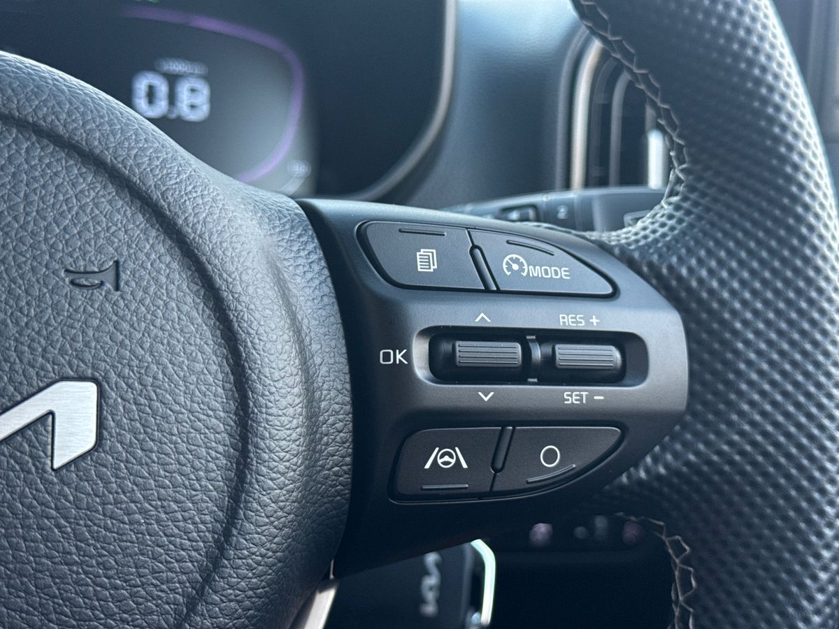 Used Kia Picanto 2026 for sale - 76748635: Photo 21