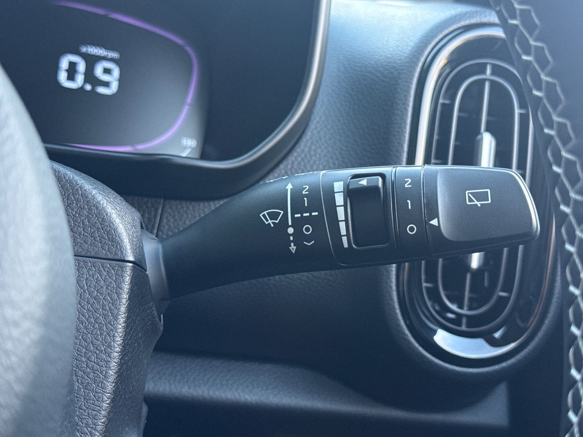 Used Kia Picanto 2026 for sale - 76748635: Photo 22