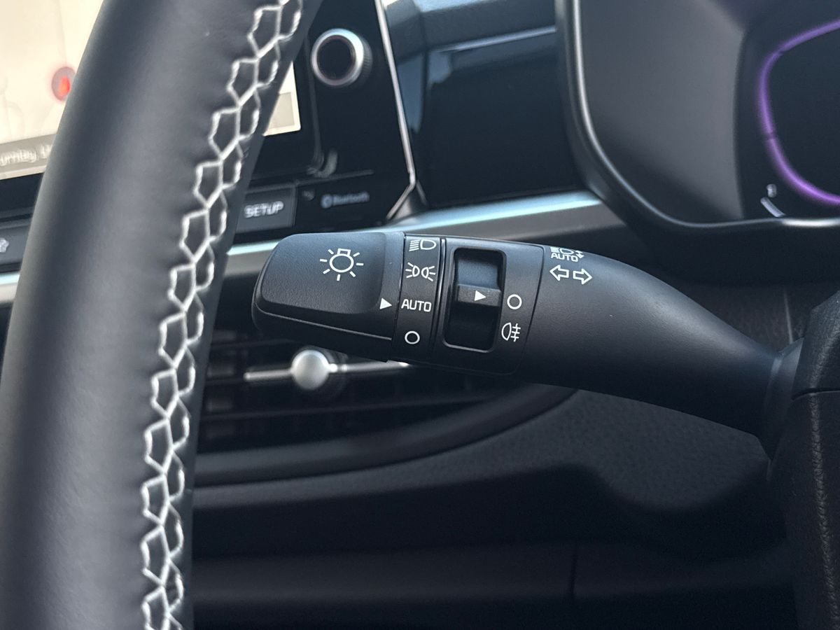 Used Kia Picanto 2026 for sale - 76748635: Photo 23