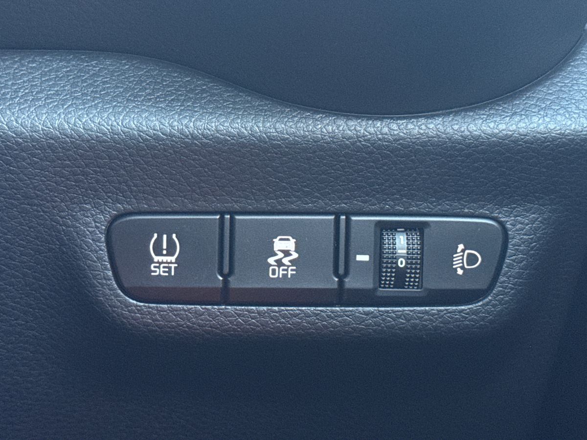 Used Kia Picanto 2026 for sale - 76748635: Photo 24