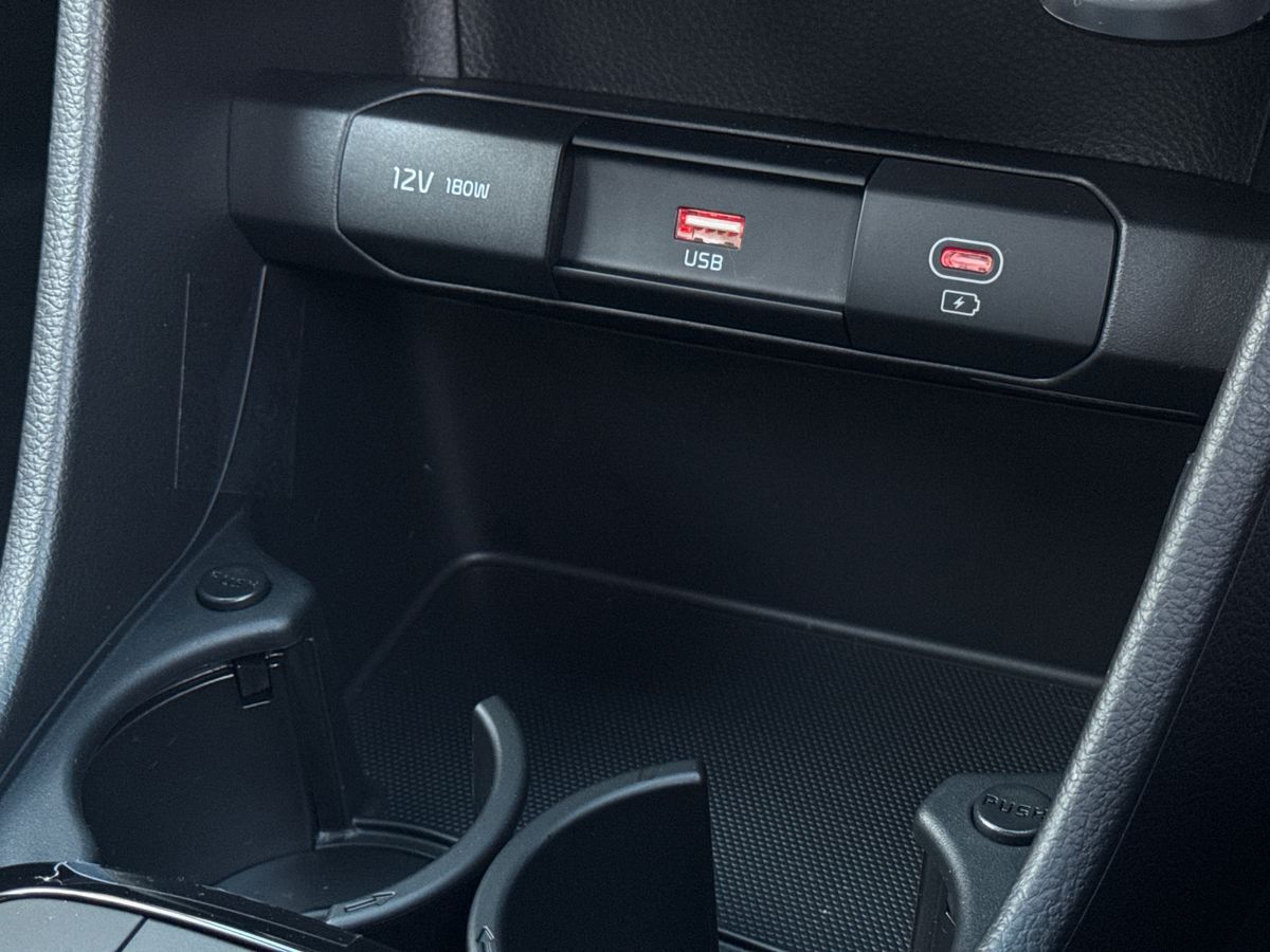 Used Kia Picanto 2026 for sale - 76748635: Photo 25