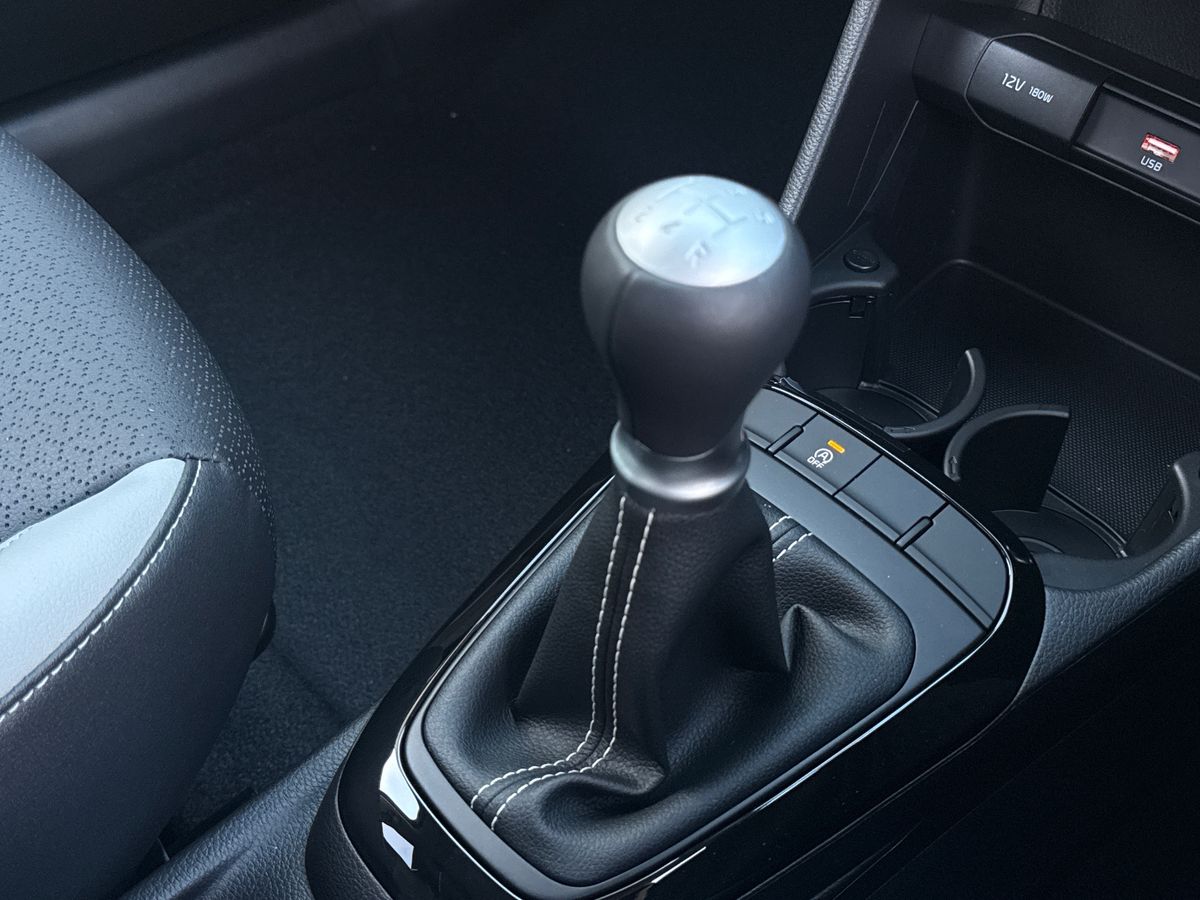 Used Kia Picanto 2026 for sale - 76748635: Photo 26