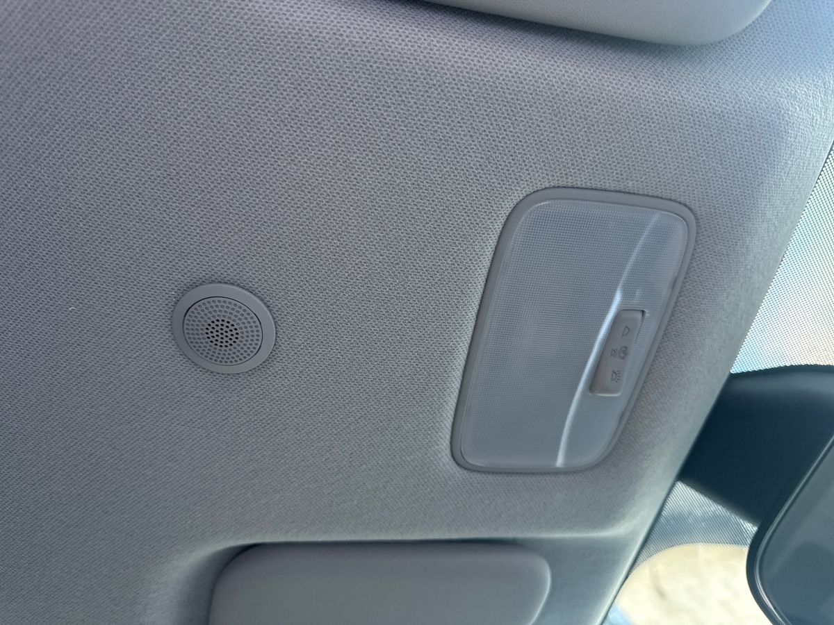 Used Kia Picanto 2026 for sale - 76748635: Photo 27