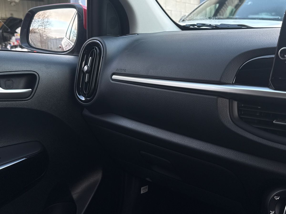 Used Kia Picanto 2026 for sale - 76748635: Photo 29