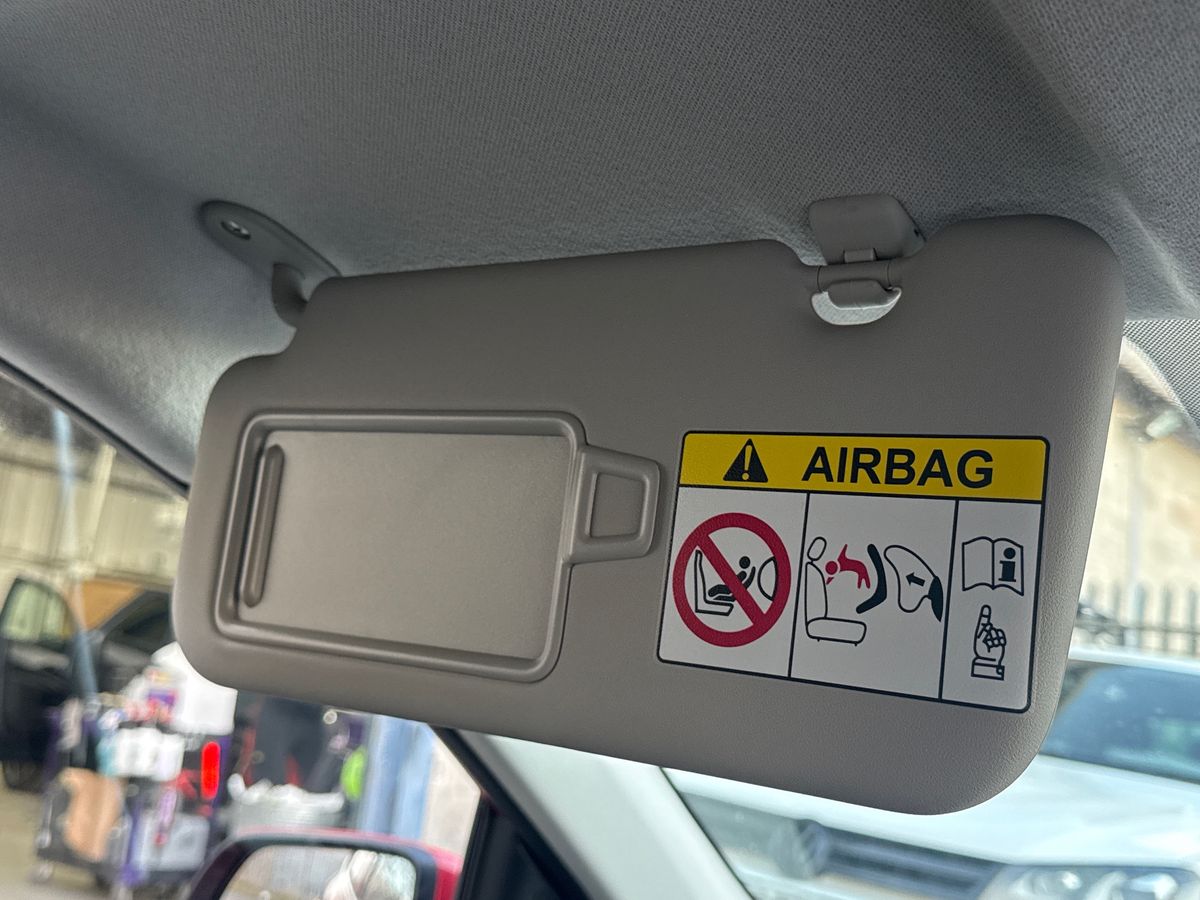 Used Kia Picanto 2026 for sale - 76748635: Photo 30