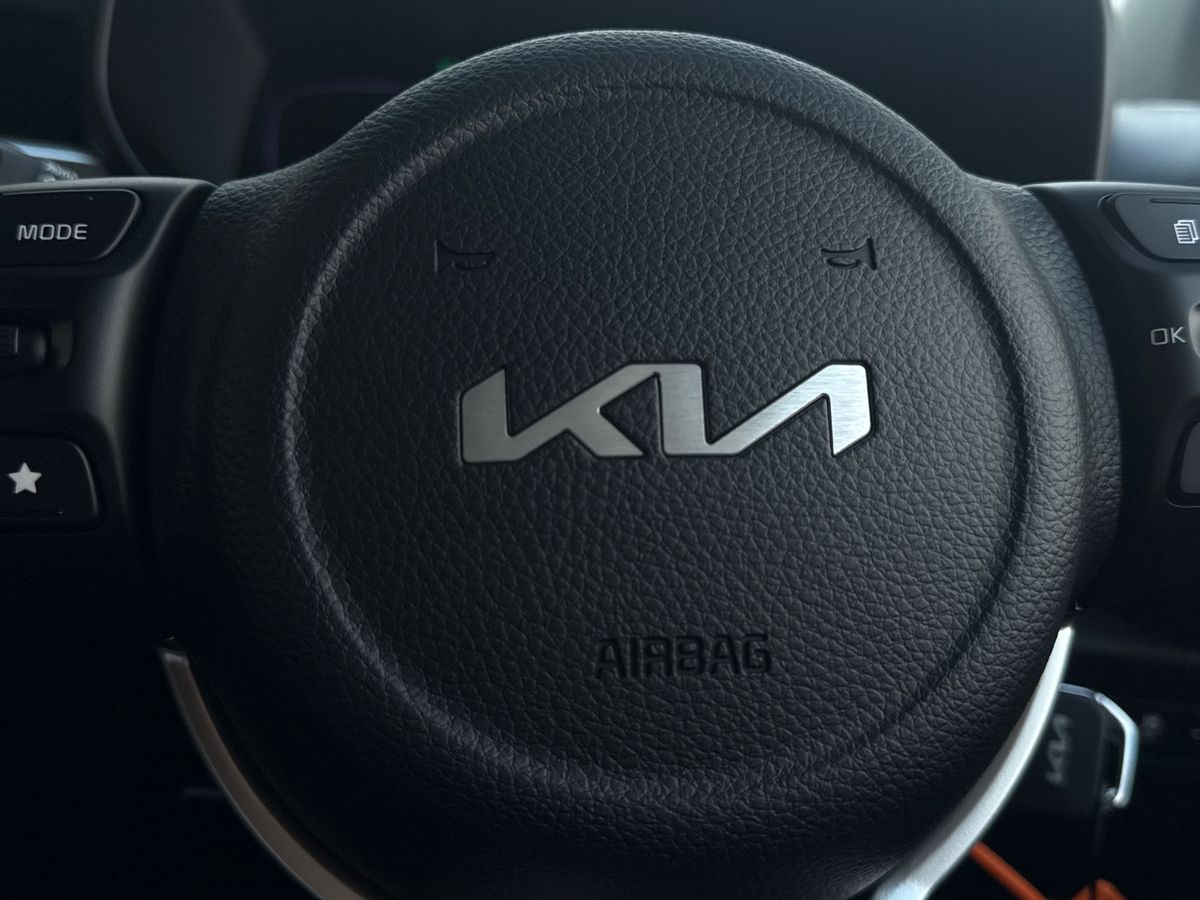 Used Kia Picanto 2026 for sale - 76748635: Photo 39