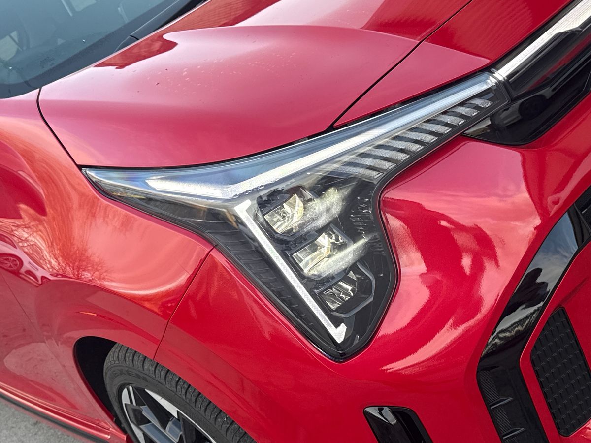 Used Kia Picanto 2026 for sale - 76748635: Photo 40