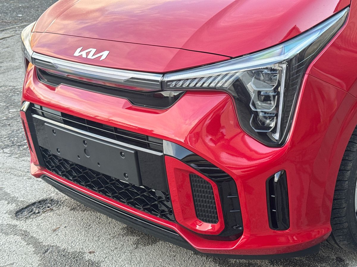 Used Kia Picanto 2026 for sale - 76748635: Photo 41