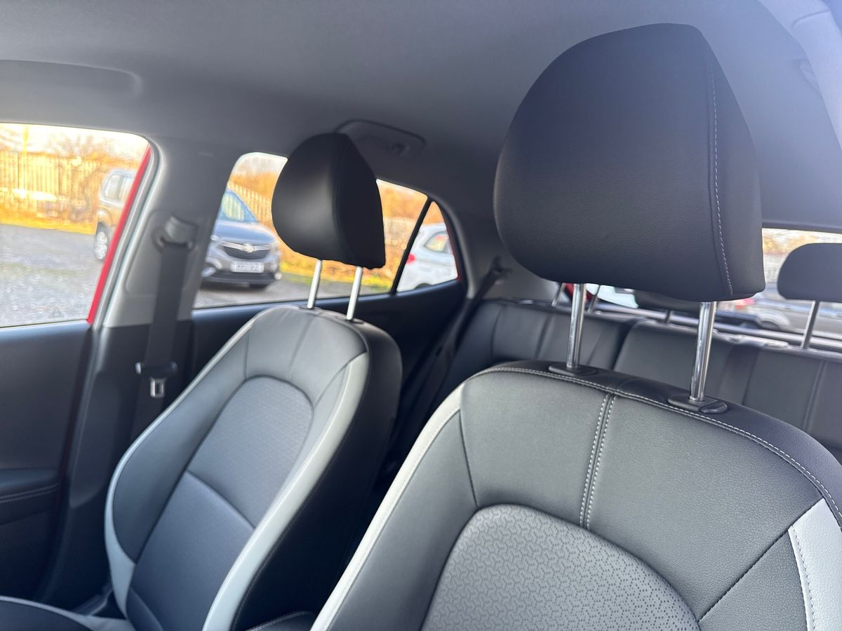 Used Kia Picanto 2026 for sale - 76748635: Photo 46