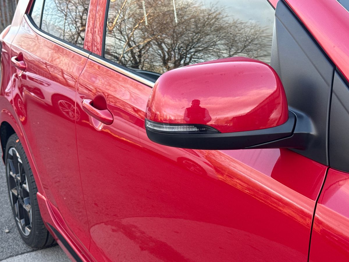 Used Kia Picanto 2026 for sale - 76748635: Photo 47