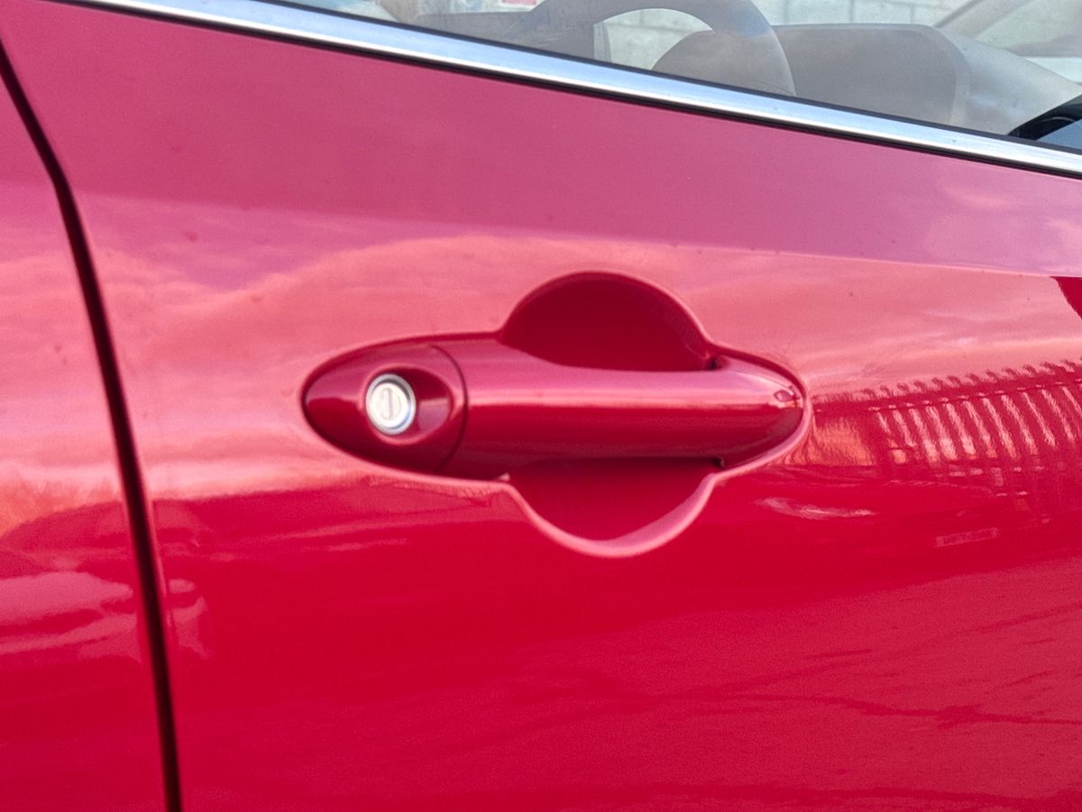 Used Kia Picanto 2026 for sale - 76748635: Photo 50