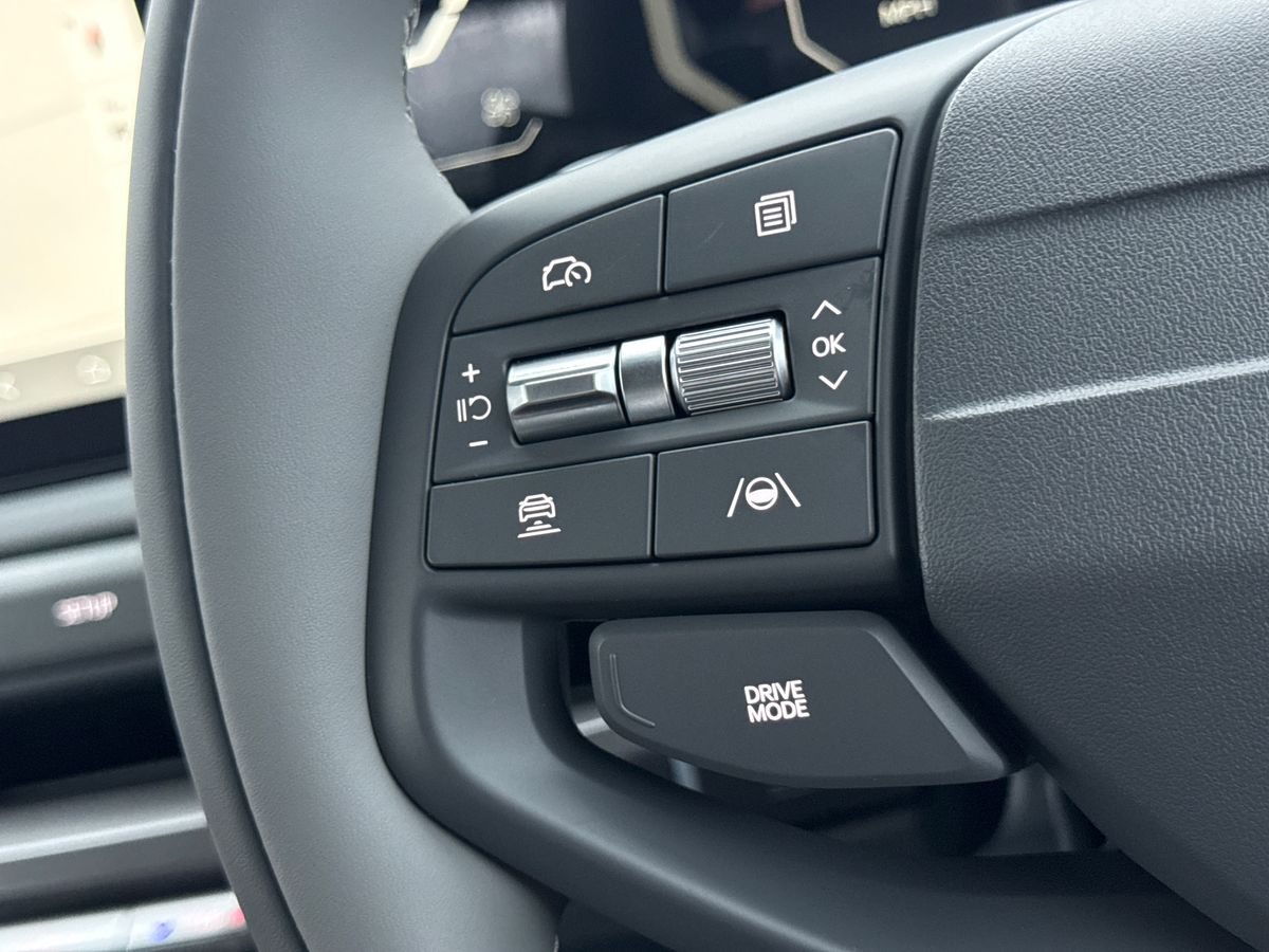 Used Kia EV3 2026 for sale - 77148751: Photo 16