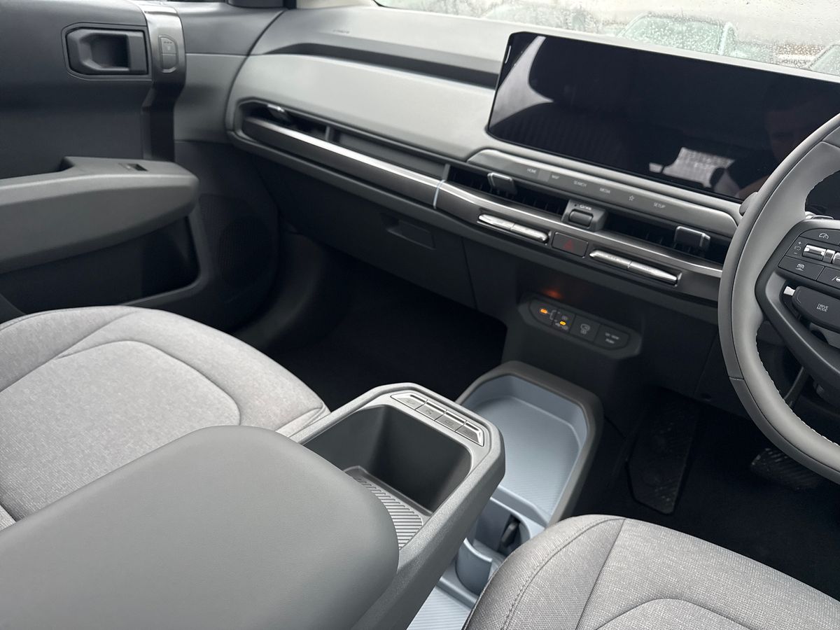 Used Kia EV3 2026 for sale - 77148751: Photo 17