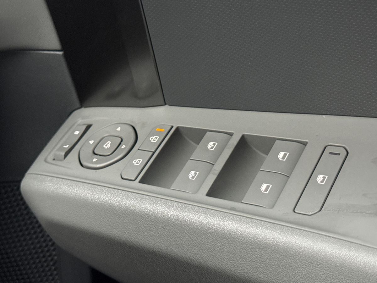 Used Kia EV3 2026 for sale - 77148751: Photo 18