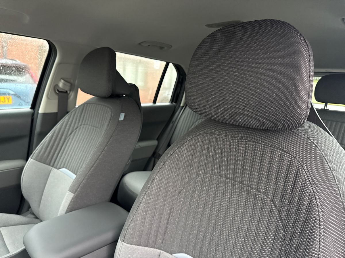 Used Kia EV3 2026 for sale - 77148751: Photo 26