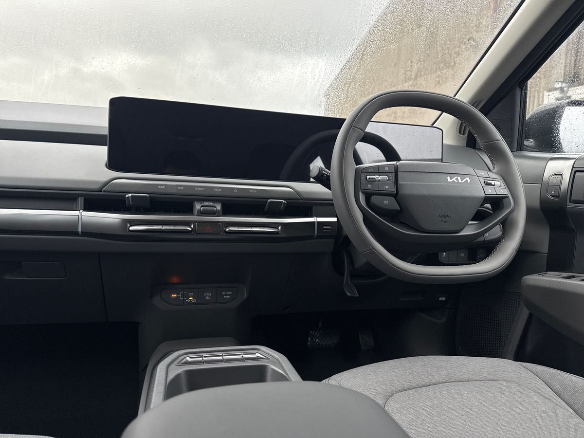 Used Kia EV3 2026 for sale - 77148751: Photo 27