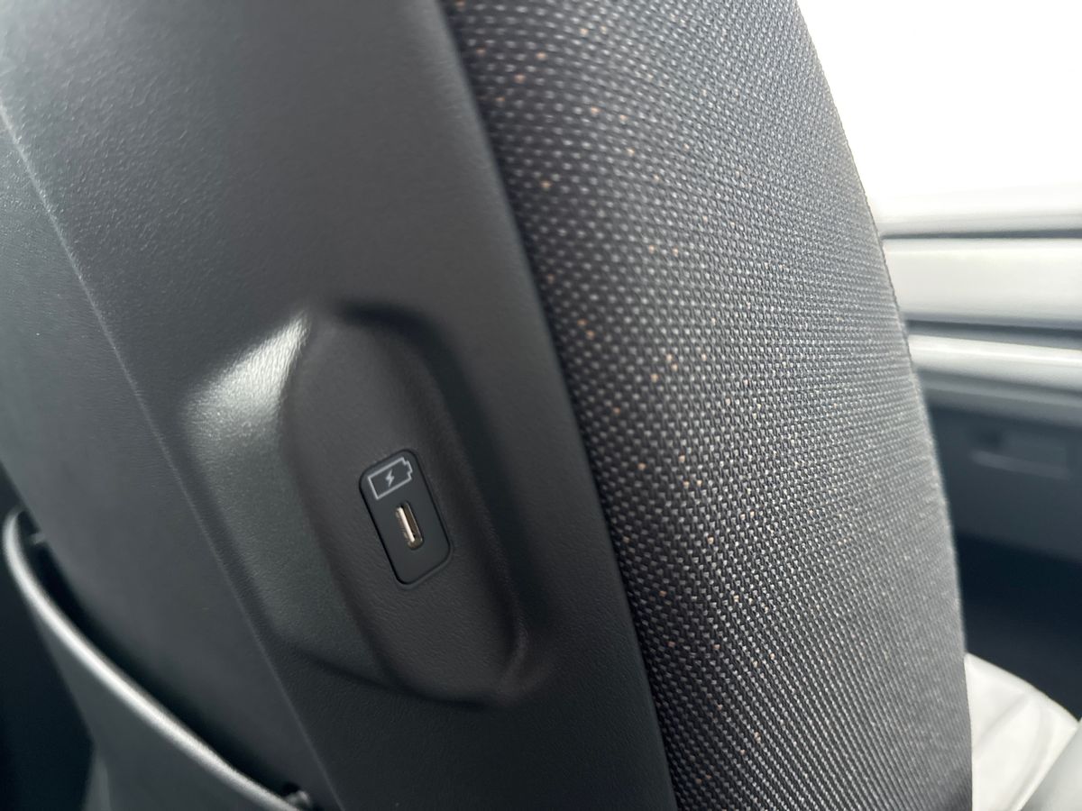 Used Kia EV3 2026 for sale - 77148751: Photo 28