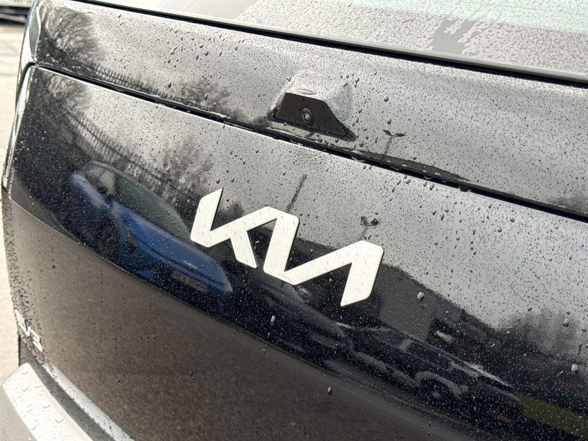 Used Kia EV3 2026 for sale - 77148751: Photo 29