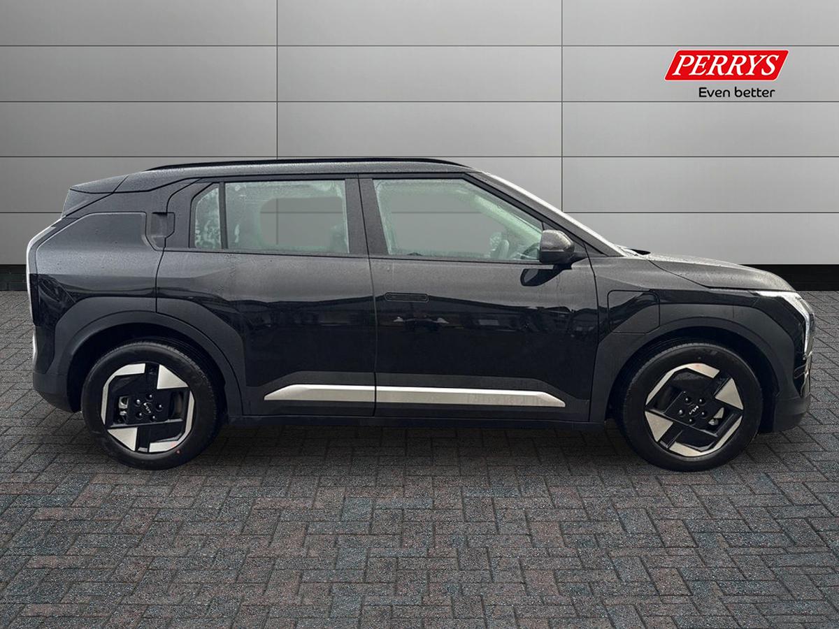 Used Kia EV3 2026 for sale - 77148751: Photo 3