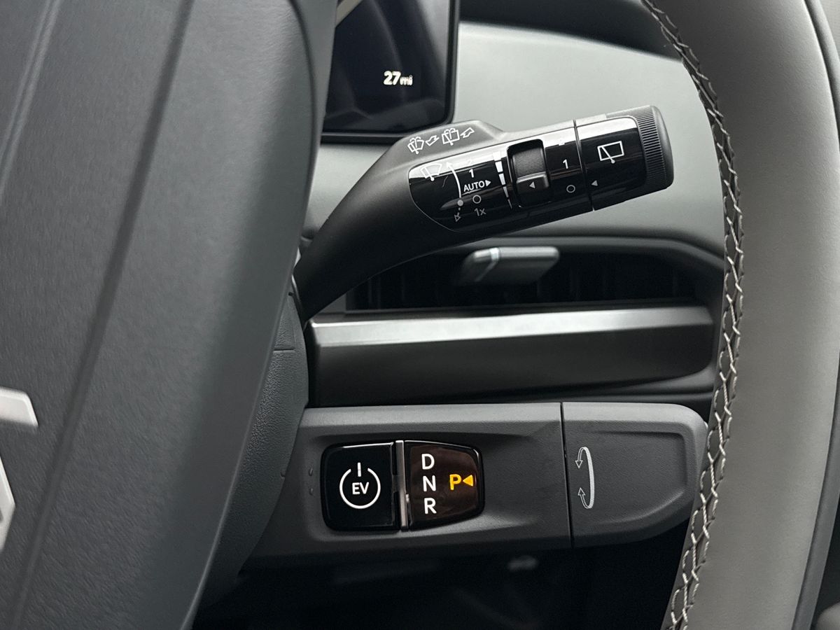 Used Kia EV3 2026 for sale - 77148751: Photo 31