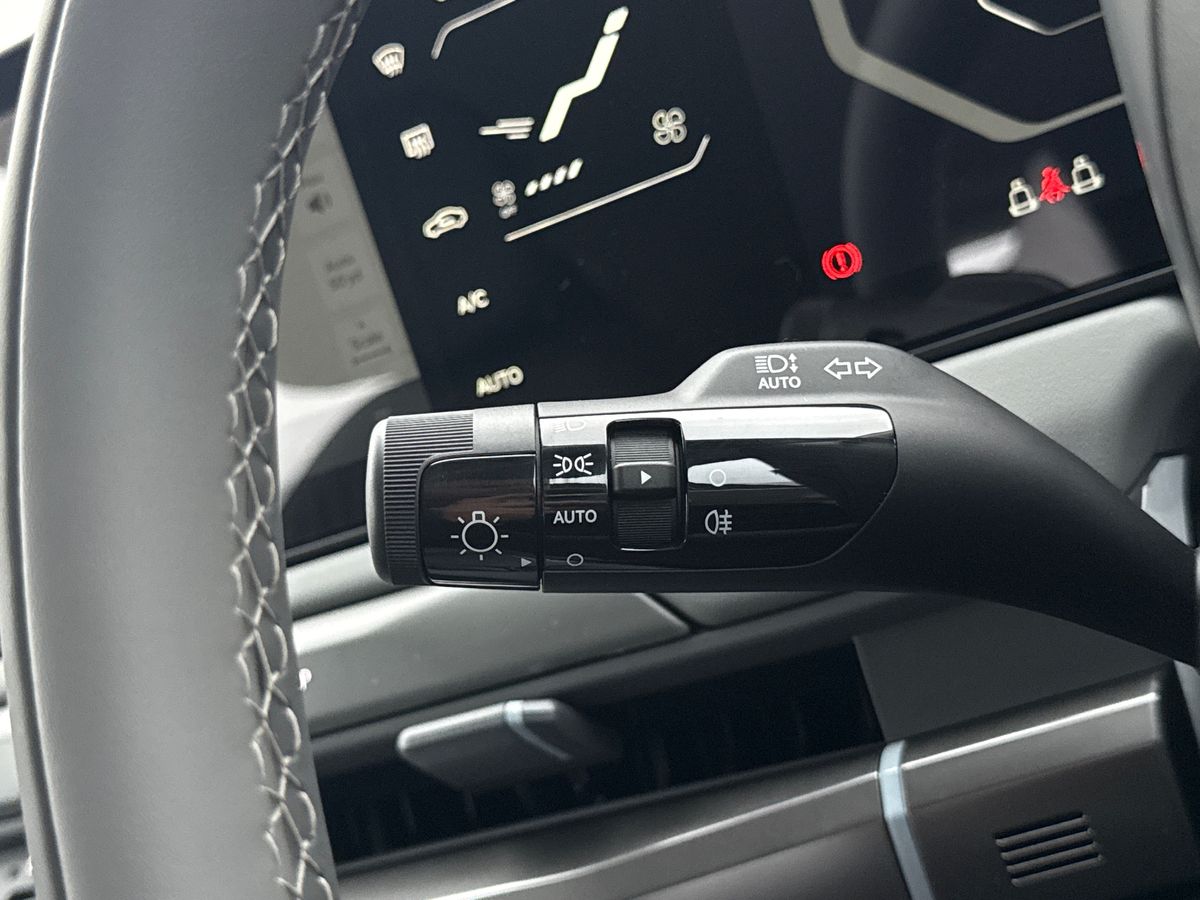 Used Kia EV3 2026 for sale - 77148751: Photo 32