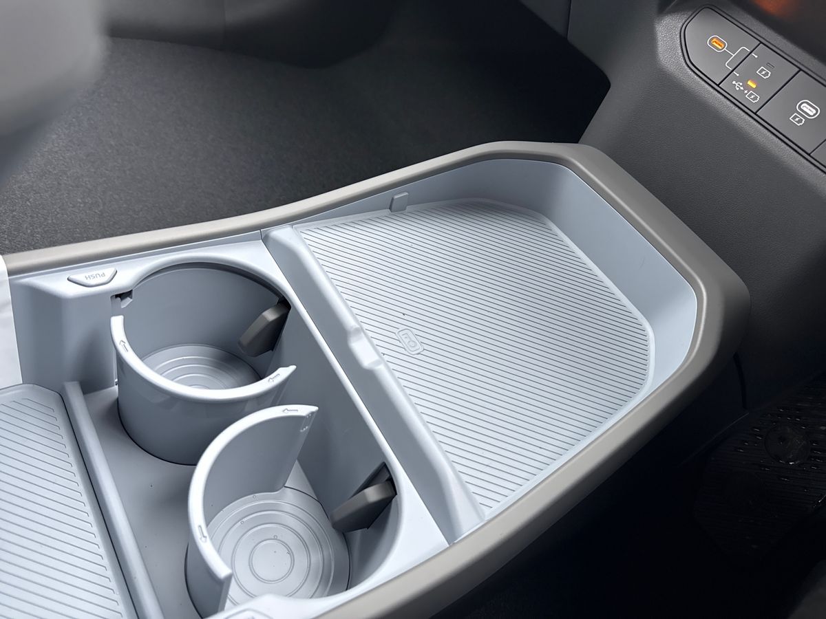 Used Kia EV3 2026 for sale - 77148751: Photo 36