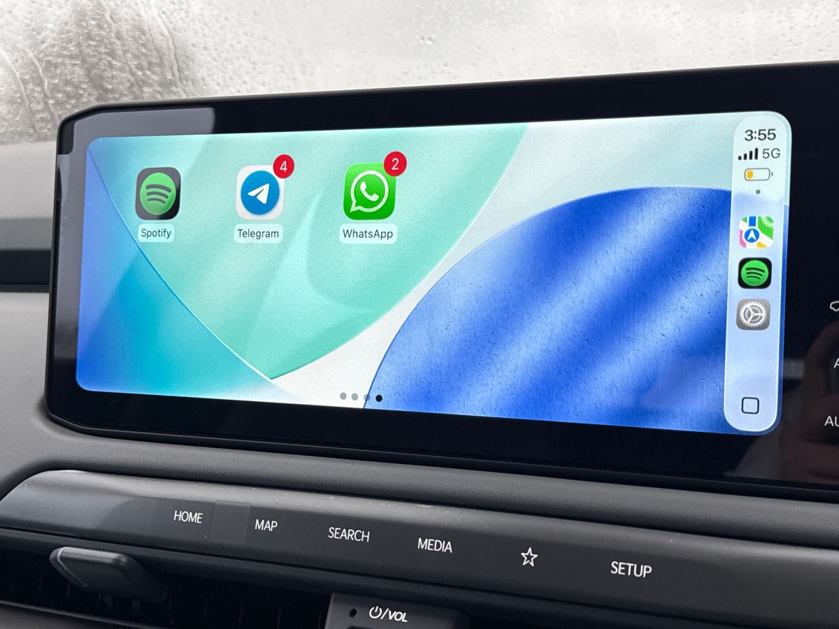 Used Kia EV3 2026 for sale - 77148751: Photo 39