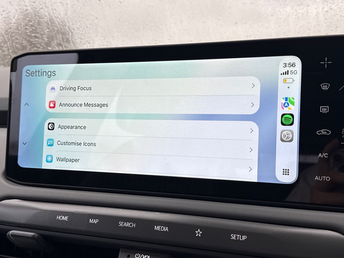 Used Kia EV3 2026 for sale - 77148751: Photo 42