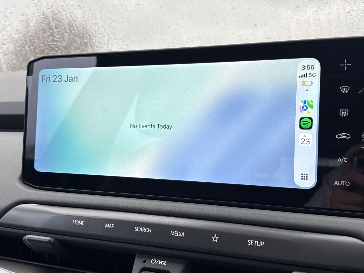 Used Kia EV3 2026 for sale - 77148751: Photo 43