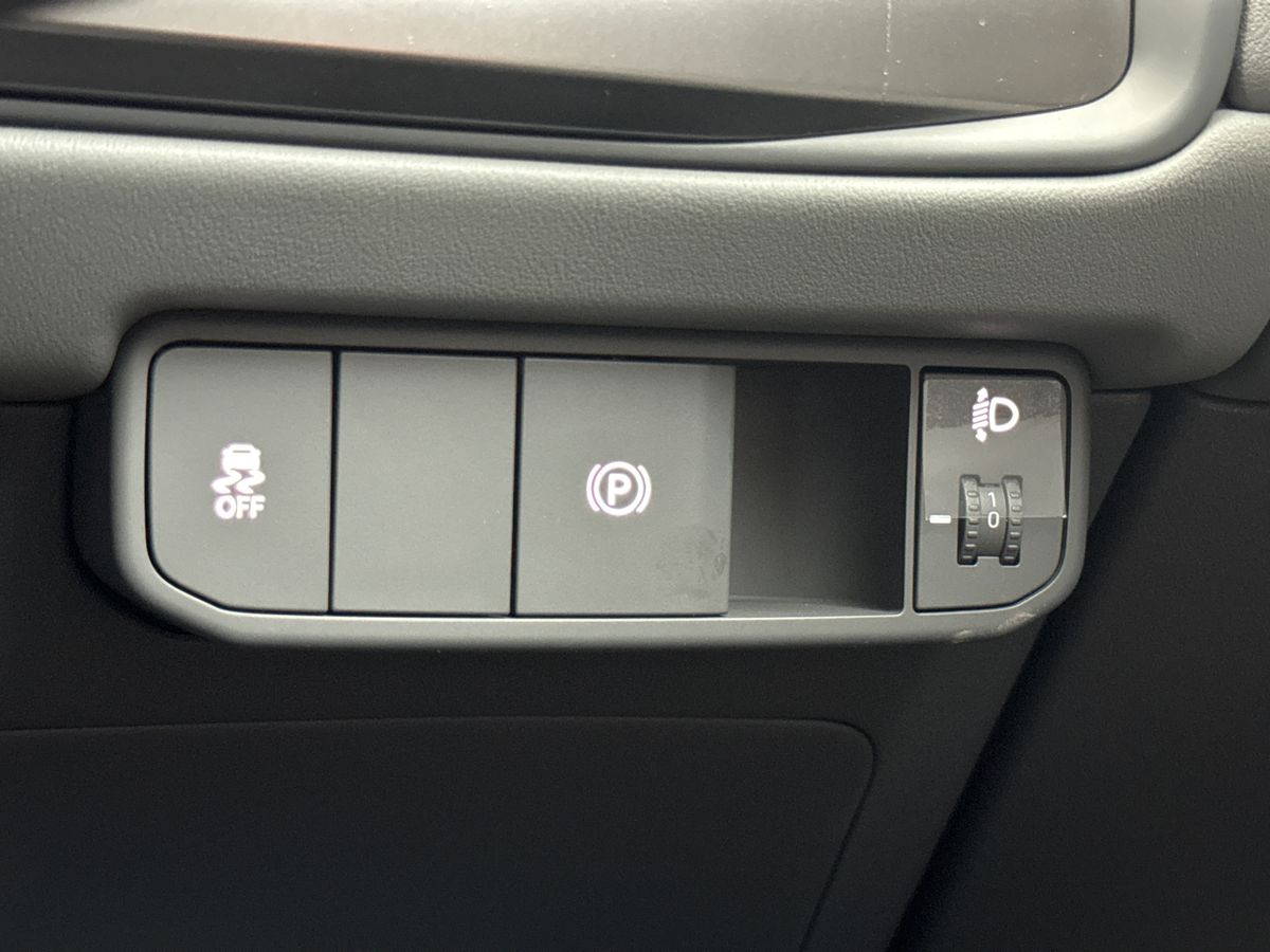 Used Kia EV3 2026 for sale - 77148751: Photo 47