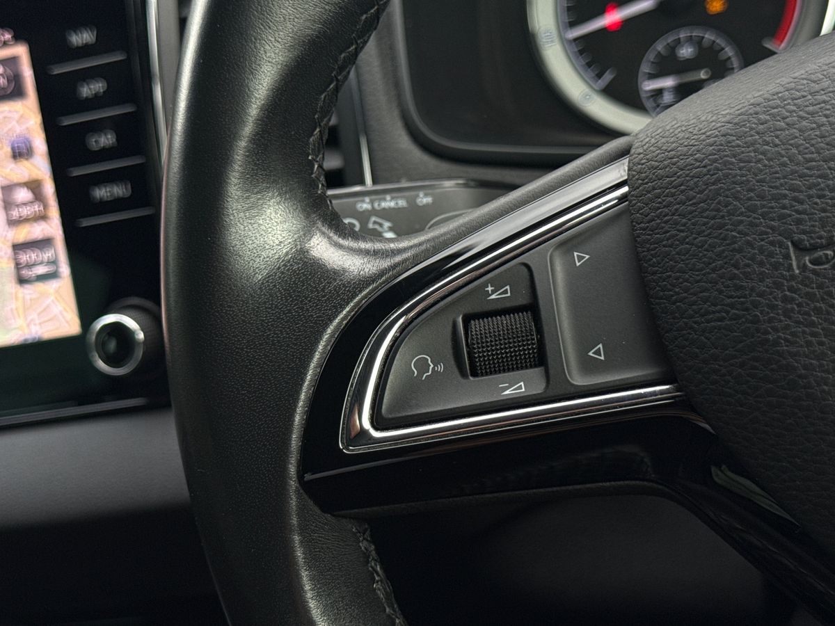 Used Skoda Karoq 2019 for sale - 76412758: Photo 16