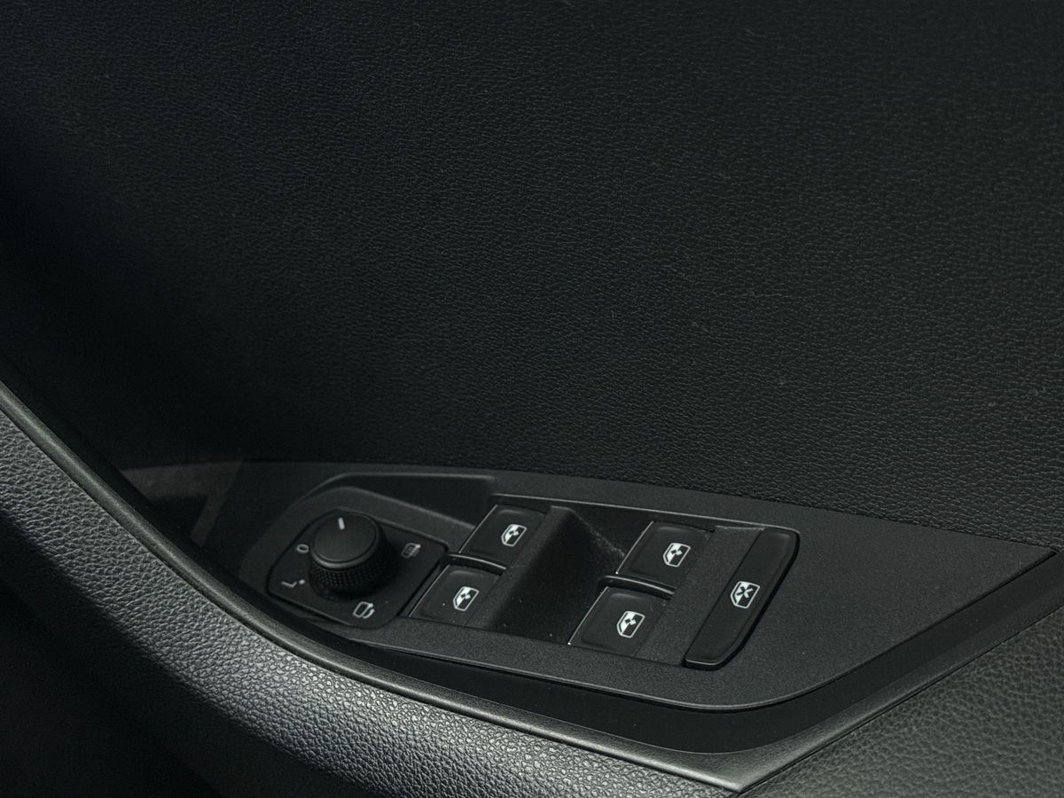 Used Skoda Karoq 2019 for sale - 76412758: Photo 18