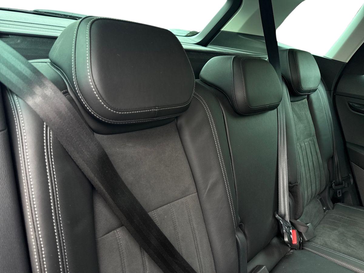 Used Skoda Karoq 2019 for sale - 76412758: Photo 19