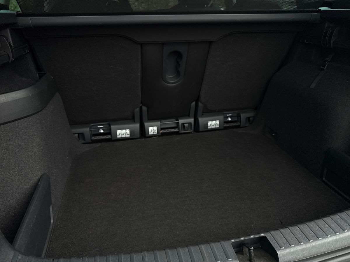 Used Skoda Karoq 2019 for sale - 76412758: Photo 20