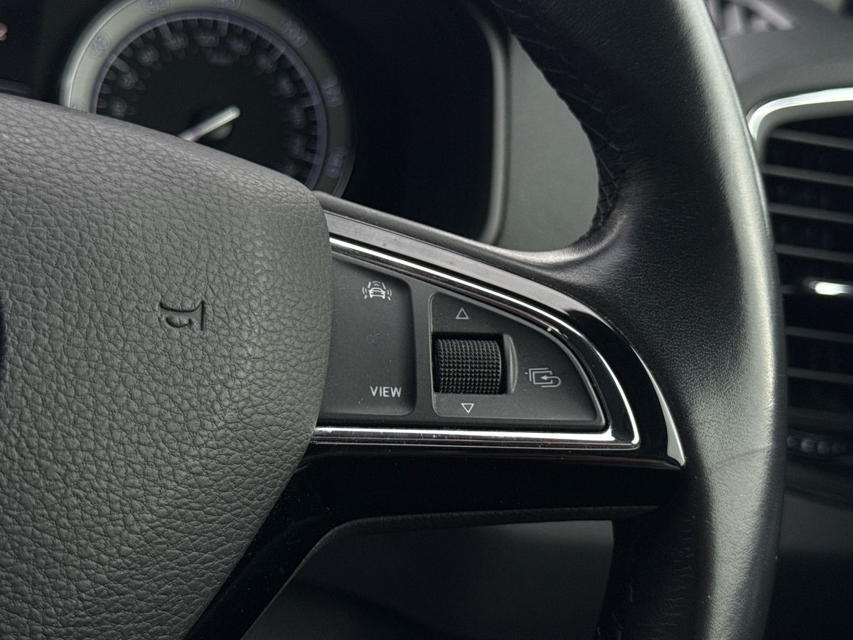 Used Skoda Karoq 2019 for sale - 76412758: Photo 21