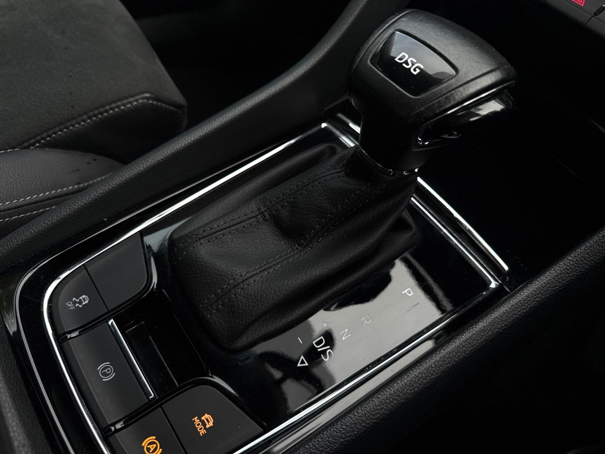 Used Skoda Karoq 2019 for sale - 76412758: Photo 22