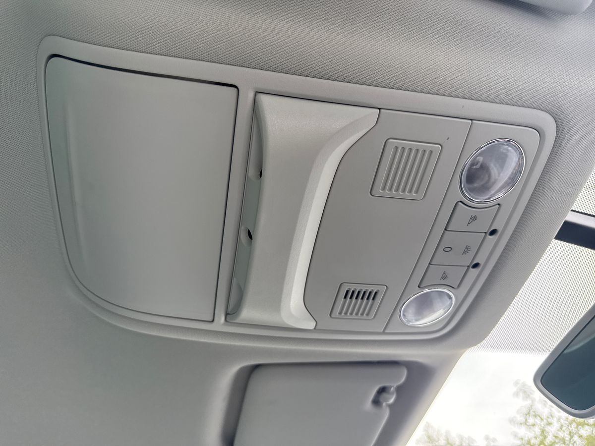 Used Skoda Karoq 2019 for sale - 76412758: Photo 25