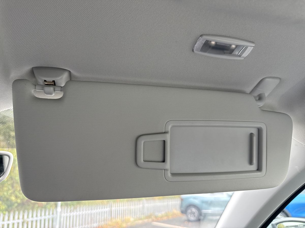 Used Skoda Karoq 2019 for sale - 76412758: Photo 26